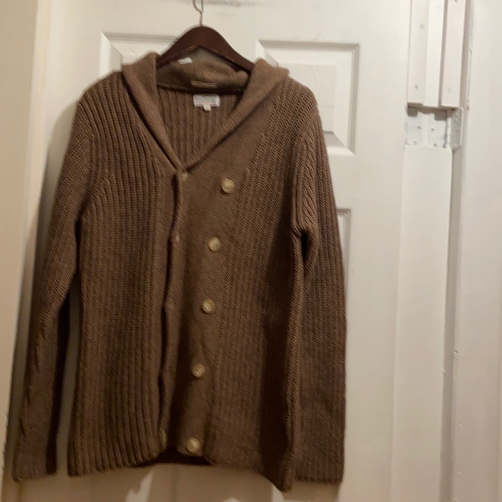 Gant rugger